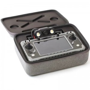 Sky Robot H16 Селскостопански дистанционно управление на дрона