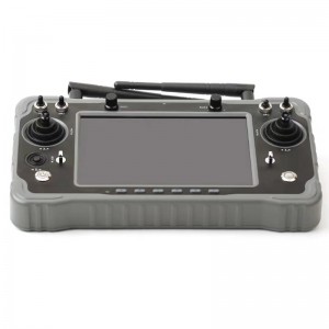 Sky Robot H16 Селскостопански дистанционно управление на дрона