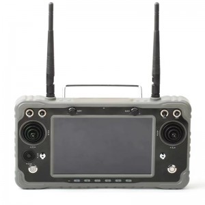 Sky Robot H16 Селскостопански дистанционно управление на дрона