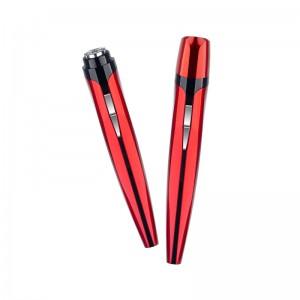 RF радиочестотната кожа затягане и устройство за стареене, под торбички за очи, подпухнало в очите, тъмни кръгове, краката на вулка...