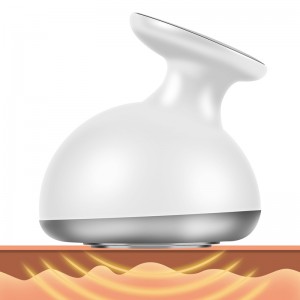 RF Вакуумно устройство за отстраняване на мазнини Устройство за отслабване на тялото, машина за извайване на тялото, машина за лиц...