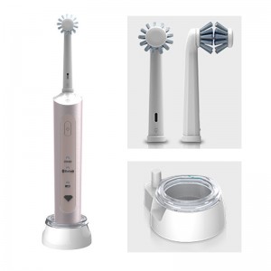 OABES 2022 НОВО 3D ДВОЙНА КОНТАКА НА РОКОВЕТО НА ГОЛЯМАТА НА ЧИТАТЕЛНАТА НИКОЙ ИНТЕЛИЗИРАНЕ НА ВЪЗДУШНАТА ЕЛЕКТРИЧЕСКА КОНТЪРНА КОНТЪ...