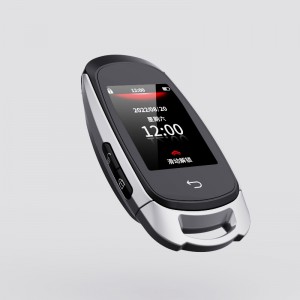 Интелигентен ключ за автомобил за дистанционно управление, интелигентен автомобилен ключ за надграждане на ключ без ключ, съвме...