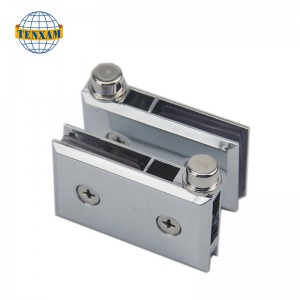 Отляво и отдясно панти