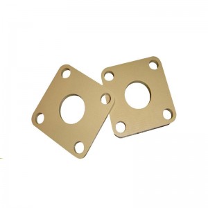 PPSU дюза инжектиране формоване на растение висока температура устойчив хранителен клас пластмасови продукти инжектиране плесен ...