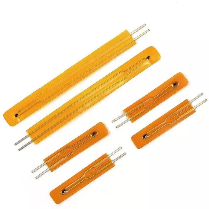Термистор с тънък филм NTC Thermistor