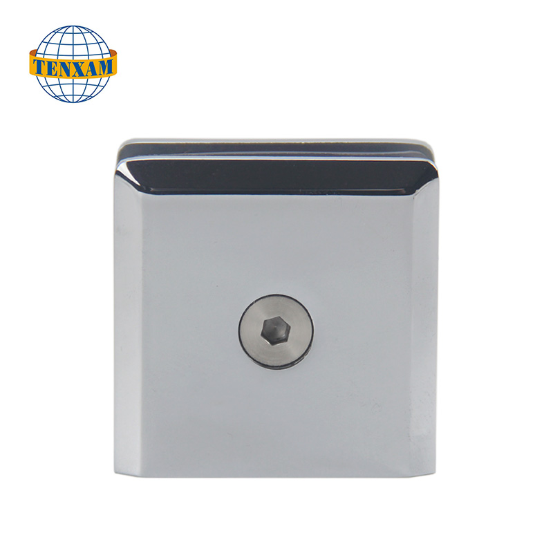 Филе каска 0 градуса фиксираща скоба