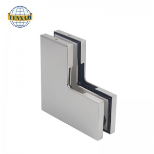 Стъклени аксесоари