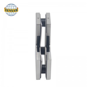 Стъклени аксесоари