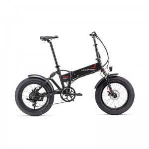 ИЗСЛЕДОВАТЕЛ