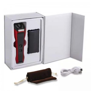 6 в 1 Машина за уплътняване на кожата, устройство за уплътняване на очите и анти-стареене може да премахне торбички за очи, тъмни кр...