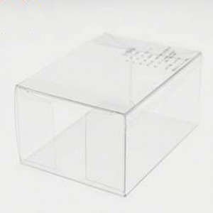 Кутии за подаръци на едро на едро