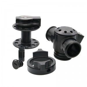 PPS индустриални и селскостопански авточасти