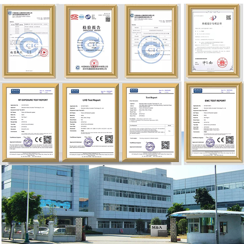 Неща, които трябва да знаете за карбидната терминология