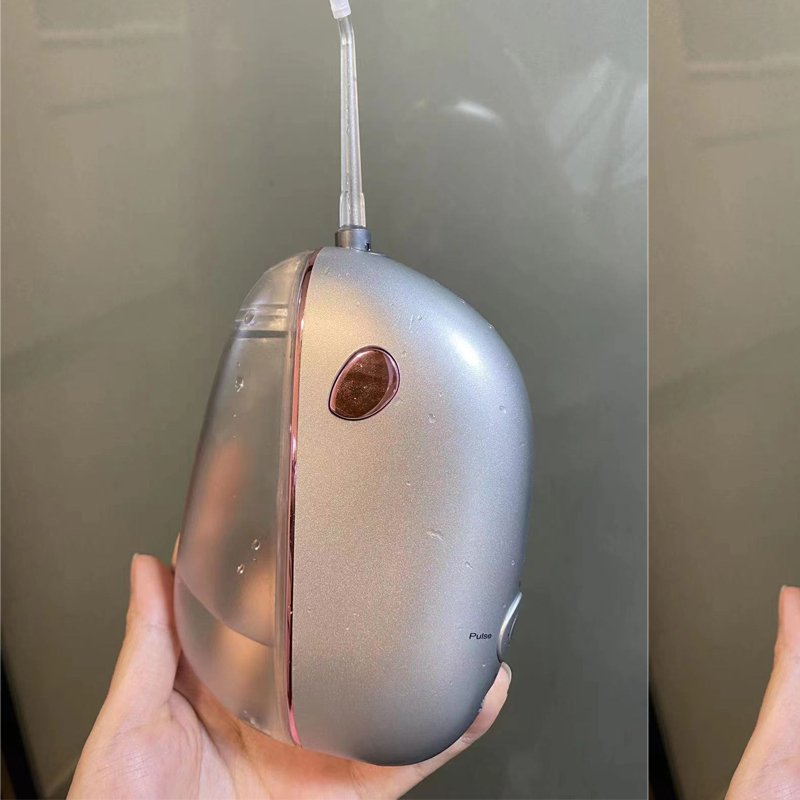 1688 г. е съкровище. Накрая намерих висока красота и достъпен зъб