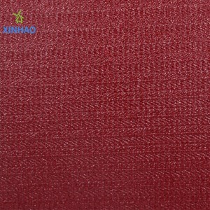 PVC йога колело на едро, подходящ за практика на йога асана и разтягане на гърба