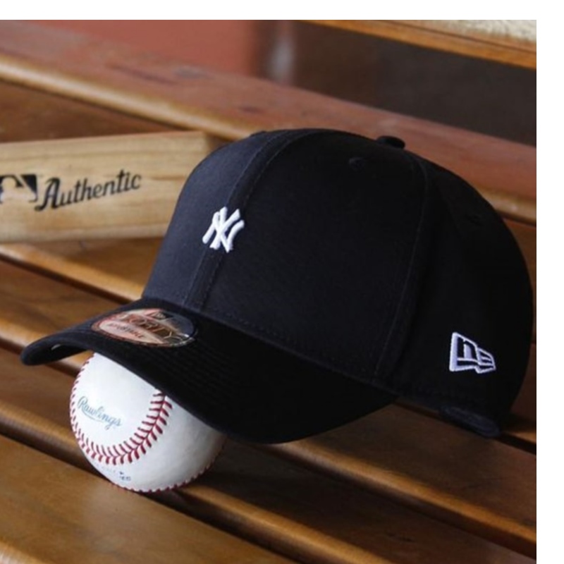 Какво е FlexFit Technology