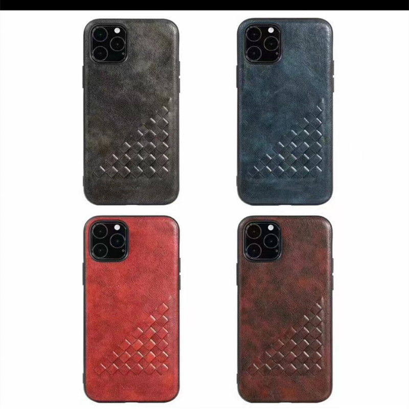 Apple \\\\ \'s iphone14pro е най -горещият защитен калъф на мобилния телефон, нов популярен ръчно изтъкал есенна топлинна разсейване защитна ...