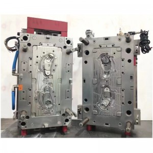 Инжекционна молда4