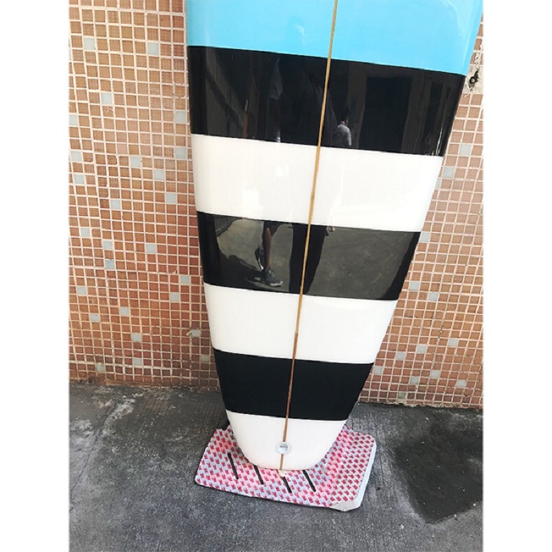 Персонализирани сърфисти за сърфиране на епоксидни EPS EPS Surfboards