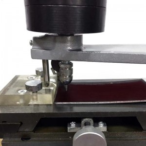 тестер за драскотини