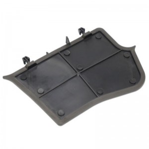 Двуцветна форма на формиране 2