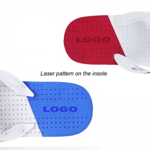 Персонализирано лого на открито лято плаж на едро горещи продажби мъже pvc каишка ежедневен комфорт спорт eva flip flops flipflops чехли