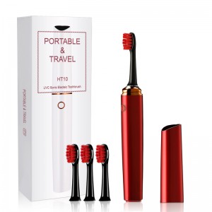 Интелигентна интелигентна стерилизация за възрастни лесно пренасяне на път за пътуване автоматичен стерилизатор електрически ...