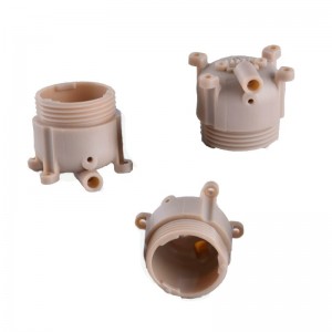 Електронна димна пръчка