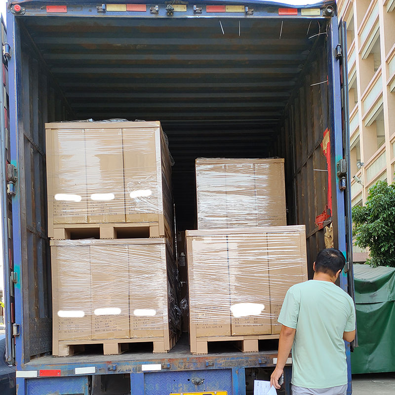 Износ на въглеродни стрелки