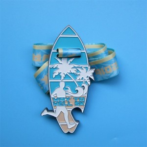 Спортни трофеи и медални отварателни медали медали спортно бягане