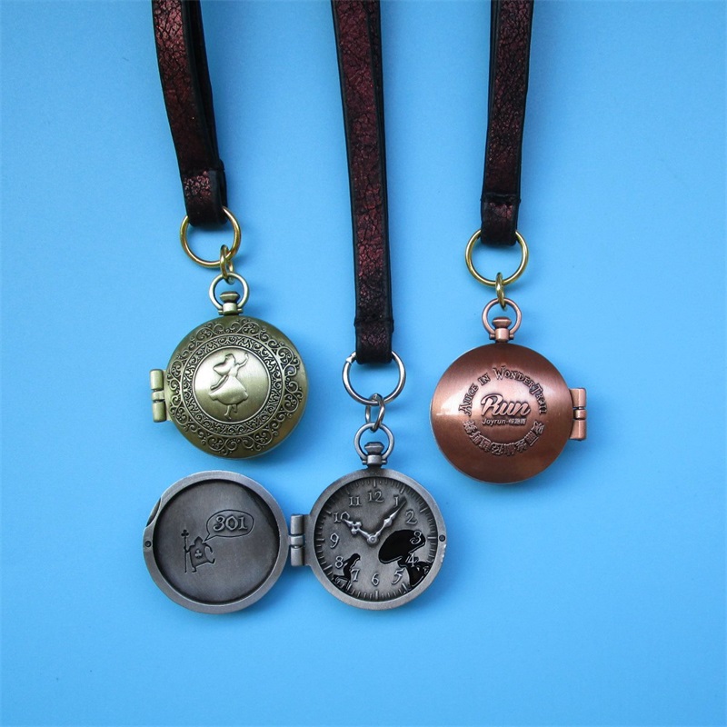 Персонализиран метален медали с мидици празни златни сребърни бронзови колоездене бягане маратон метален спортен медал