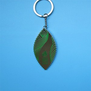 По поръчка медал медал медал медал медал медали медали