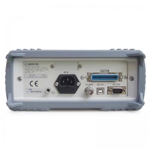 Дигитален мост