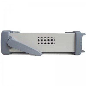 Дигитален мост