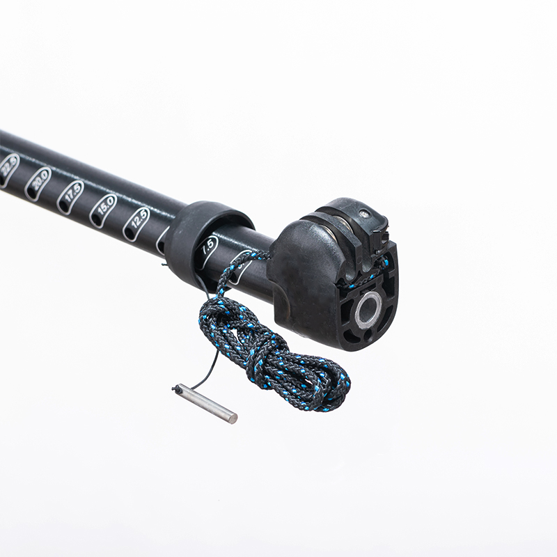 Какви са предимствата на сърфирането спорт