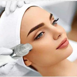 Водороден кислород facialbeauty машина 6 в 1 h2o2 многофункционален малък балон за хидратиране на лицето за красота професия Кожа подмлад...