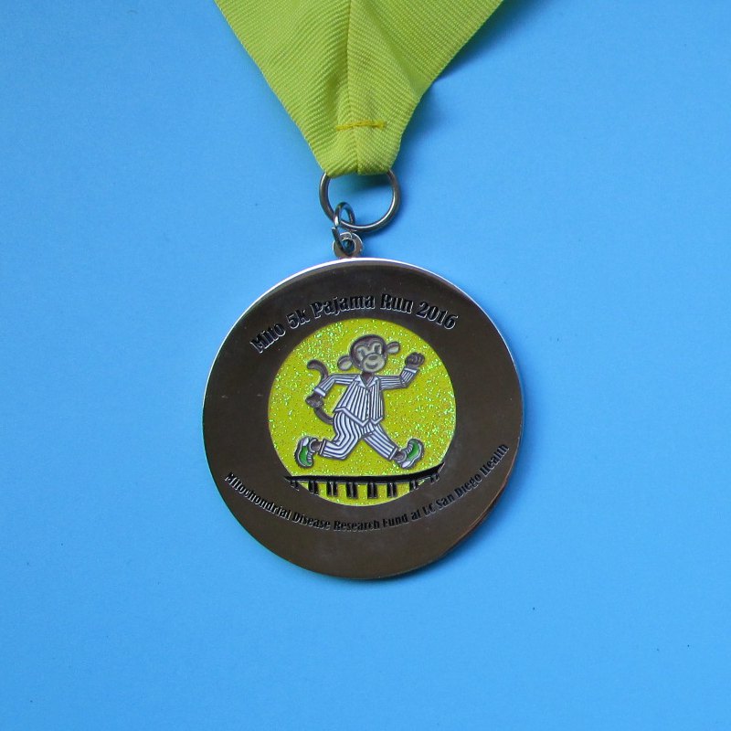 Дизайн на медали за медал на събитията според вашето търсене