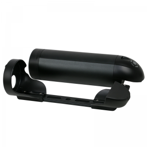 48V/36V E мотора батерия 18650 литиева батерия E Bike Battery с BMS за електрически велосипед