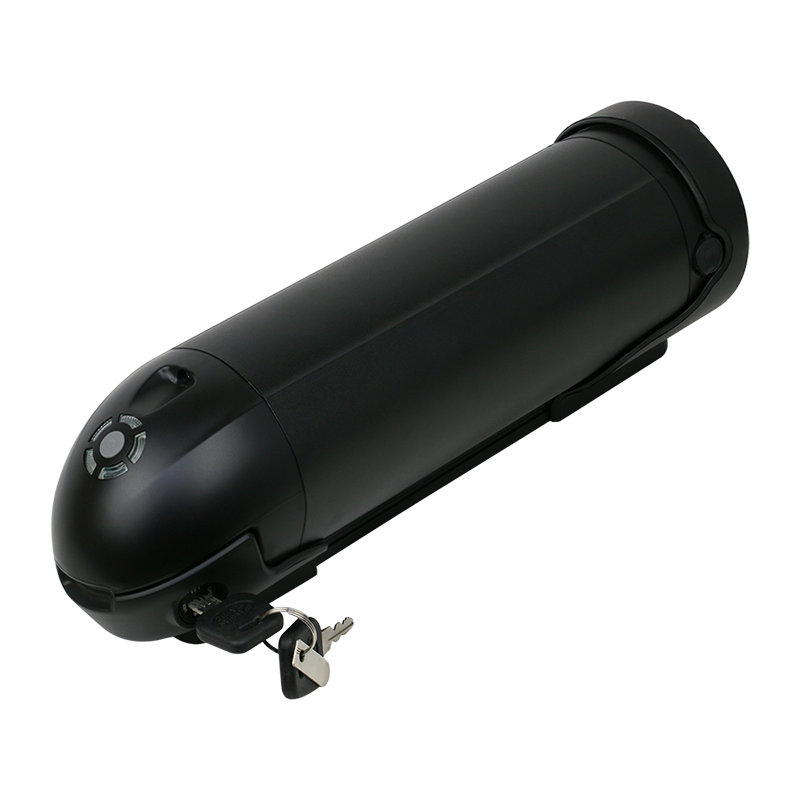 48V/36V E мотора батерия 18650 литиева батерия E Bike Battery с BMS за електрически велосипед