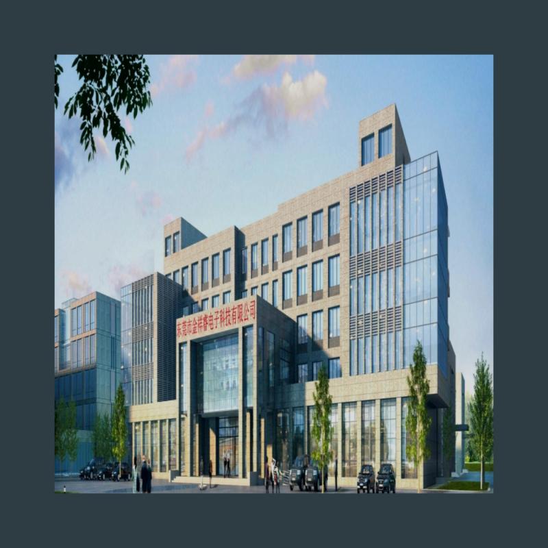 профил на компанията