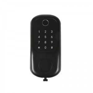 3003 SMART LOCK, LOCK LOCK LOCK LOCK, DEADBOLT LOCK с клавиатура, Smart Lock с Bluetooth приложение, IC карта, парола, клавиши, лесен за инсталиране за дома, апартам...