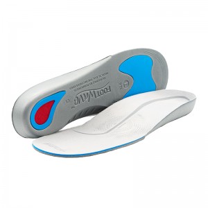 TL-23 EVA ортопедична стелка