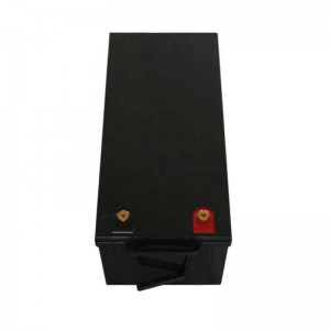 Акумулиране