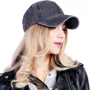 Персонализирани бейзболни шапки