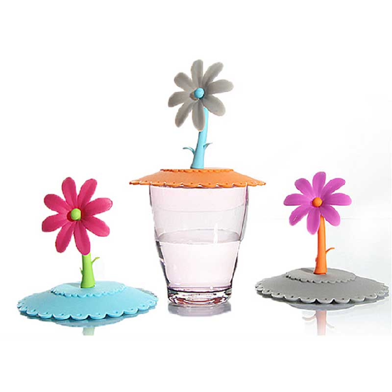 Ерата на силиконовата подмяна на пластмаси започна!