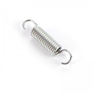 Пролетни батути