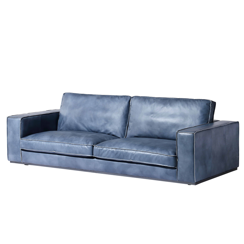 SoFA RS574-3