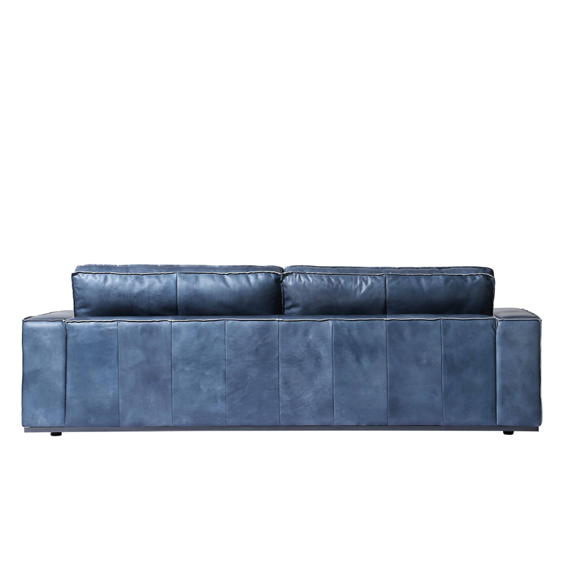 SoFA RS574-3