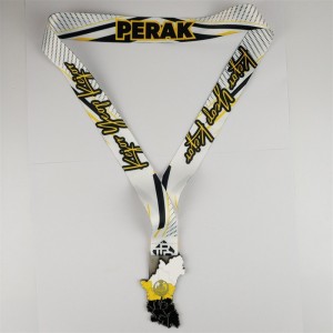 По поръчка медал плуване триатлон бейзболна гимнастика баскетболни медали